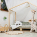 Aplica Froggo 9W 71070 Rabalux - imagine 6