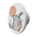 Aplica Hedgy 9W 71099 Rabalux - imagine 1