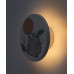 Aplica Hedgy 9W 71099 Rabalux - imagine 2