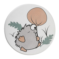 Aplica Hedgy 9W 71099 Rabalux
