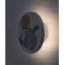 Aplica Hedgy 9W 71099 Rabalux - imagine 3