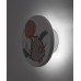 Aplica Hedgy 9W 71099 Rabalux - imagine 4