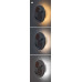 Aplica Hedgy 9W 71099 Rabalux - imagine 5
