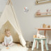 Aplica Hedgy 9W 71099 Rabalux - imagine 6
