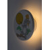 Aplica Hopply 9W 71100 Rabalux - imagine 2