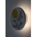 Aplica Hopply 9W 71100 Rabalux - imagine 3