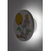 Aplica Hopply 9W 71100 Rabalux - imagine 4