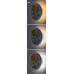 Aplica Hopply 9W 71100 Rabalux - imagine 5