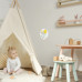 Aplica Hopply 9W 71100 Rabalux - imagine 6