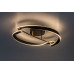 Pendul Adalind 40W LED 72149 Rabalux - imagine 3