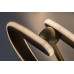 Pendul Adalind 40W LED 72149 Rabalux - imagine 4