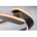 Pendul Adalind 40W LED 72149 Rabalux - imagine 5
