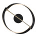 Pendul Adalind 40W LED 72149 Rabalux - imagine 2