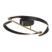 Pendul Adalind 40W LED 72149 Rabalux - imagine 1