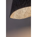 Plafoniera Farelia 1x E27  71189 Rabalux - imagine 4