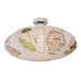 Abajur Hedgy 71190 Rabalux - imagine 1