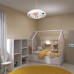 Abajur Hedgy 71190 Rabalux - imagine 4