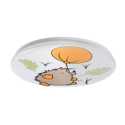 Plafoniera Hedgy 24W 71191 Rabalux