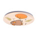 Plafoniera Hedgy 24W 71191 Rabalux - imagine 1