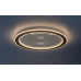 Plafoniera Zofrael 34W LED 71282 Rabalux - imagine 2