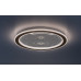 Plafoniera Zofrael 34W LED 71282 Rabalux - imagine 3