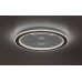 Plafoniera Zofrael 34W LED 71282 Rabalux - imagine 4