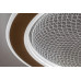 Plafoniera Zofrael 34W LED 71282 Rabalux - imagine 5
