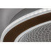 Plafoniera Zofrael 34W LED 71282 Rabalux - imagine 6