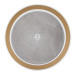 Plafoniera Zofrael 34W LED 71282 Rabalux - imagine 7