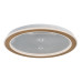 Plafoniera Zofrael 34W LED 71282 Rabalux - imagine 1