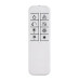 Plafoniera Zofrael 34W LED 71282 Rabalux - imagine 8