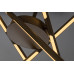 Lustra Henli LED 40W 3000K G 71339 Rabalux - imagine 5