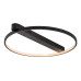 Plafoniera Beliza Negru 45W LED 71344 Rabalux - imagine 1