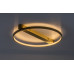 Plafoniera Beliza Auriu 45W LED 71347 Rabalux - imagine 2