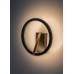 Aplica Renara 24W LED 71350 Rabalux - imagine 2