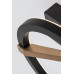 Aplica Renara 24W LED 71350 Rabalux - imagine 3