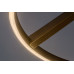 Plafoniera Renara 24W LED 71351 Rabalux - imagine 4