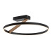 Plafoniera Renara 24W LED 71351 Rabalux - imagine 1
