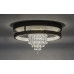 Plafoniera Maribell 20W LED 71352 Rabalux - imagine 2