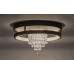 Plafoniera Maribell 20W LED 71352 Rabalux - imagine 3