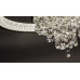 Plafoniera Maribell 20W LED 71352 Rabalux - imagine 5
