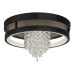 Plafoniera Maribell 20W LED 71352 Rabalux - imagine 1