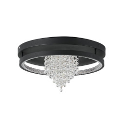 Plafoniera Maribell 30W LED 71353 Rabalux
