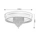 Plafoniera Maribell 30W LED 71353 Rabalux - imagine 3