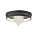 Plafoniera Maribell 30W LED 71353 Rabalux - imagine 1