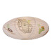 Abajur Hopply 71408 Rabalux - imagine 2