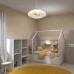 Abajur Hopply 71408 Rabalux - imagine 4