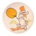 Plafoniera Hopply 24W 71409 Rabalux - imagine 3