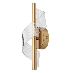 Aplica Zofrael 6W LED 71415 Rabalux