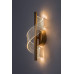 Aplica Zofrael 6W LED 71415 Rabalux - imagine 2